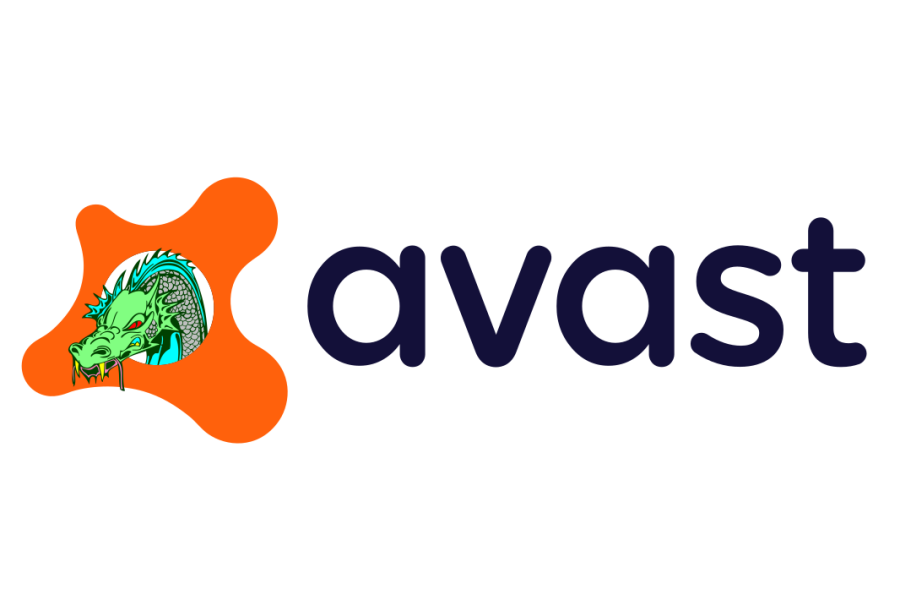 Malicious actors coming through Avast software