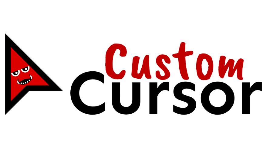 Breaking Custom Cursor to p0wn the web